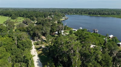 201 Floradandy Rd, FL 32640 — 6 of 49