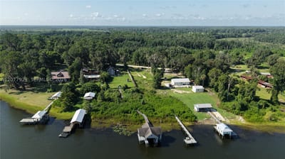 201 Floradandy Rd, FL 32640 — 8 of 49