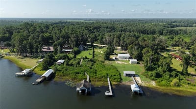 201 Floradandy Rd, FL 32640 — 9 of 49