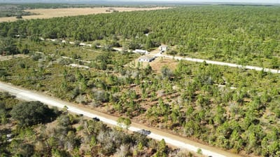 Portulaca Dr, FL 33855 — 51 of 85