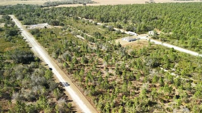 Portulaca Dr, FL 33855 — 54 of 85