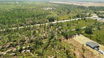 Portulaca Dr, FL 33855 — 64 of 85