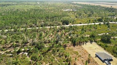 Portulaca Dr, FL 33855 — 66 of 85
