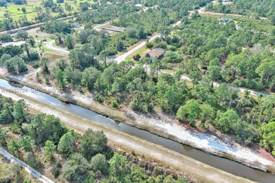 1261 Naples Ave S, Fort Myers, FL 33913 — 29 of 33