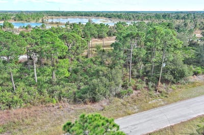 1261 Naples Ave S, Fort Myers, FL 33913 — 7 of 33
