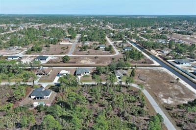 1053 Fayette Ave, Lehigh Acres, FL 33974 — 11 of 41