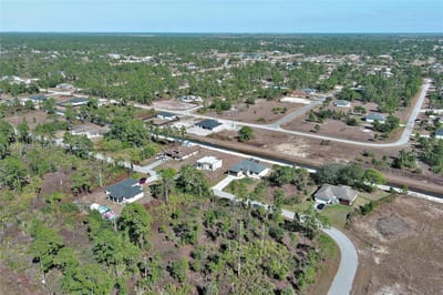 1053 Fayette Ave, Lehigh Acres, FL 33974 — 12 of 41