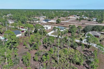 1053 Fayette Ave, Lehigh Acres, FL 33974 — 14 of 41