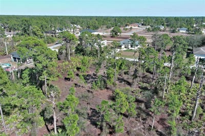 1053 Fayette Ave, Lehigh Acres, FL 33974 — 18 of 41