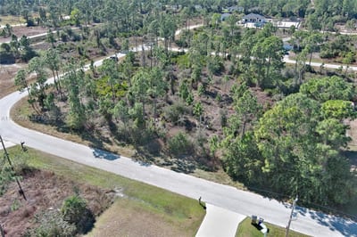 1053 Fayette Ave, Lehigh Acres, FL 33974 — 25 of 41
