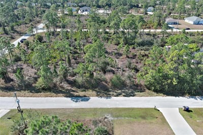 1053 Fayette Ave, Lehigh Acres, FL 33974 — 26 of 41