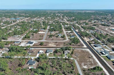 1053 Fayette Ave, Lehigh Acres, FL 33974 — 33 of 41