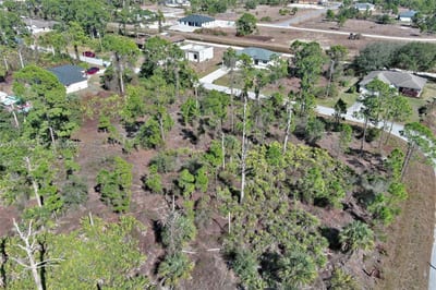 1053 Fayette Ave, Lehigh Acres, FL 33974 — 36 of 41