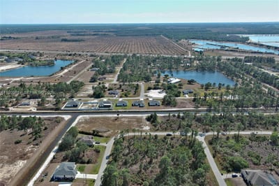 1053 Fayette Ave, Lehigh Acres, FL 33974 — 8 of 41