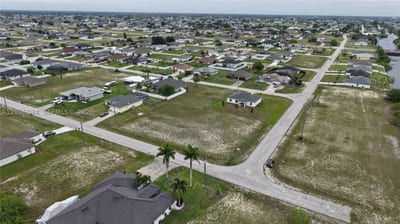 2009 NW 2nd Ave, Cape Coral, FL 33993 — 10 of 18