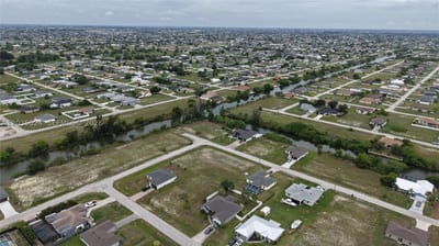 2009 NW 2nd Ave, Cape Coral, FL 33993 — 13 of 18