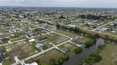 2009 NW 2nd Ave, Cape Coral, FL 33993 — 14 of 18
