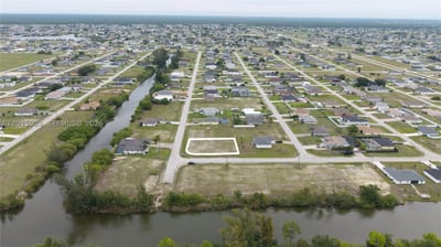 2009 NW 2nd Ave, Cape Coral, FL 33993 — 2 of 18