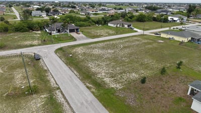 2009 NW 2nd Ave, Cape Coral, FL 33993 — 4 of 18