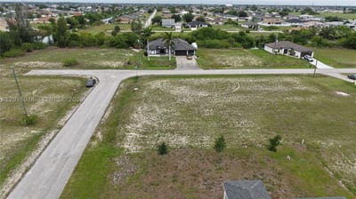2009 NW 2nd Ave, Cape Coral, FL 33993 — 5 of 18