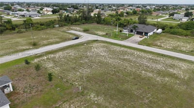 2009 NW 2nd Ave, Cape Coral, FL 33993 — 6 of 18