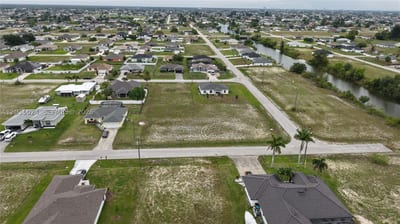 2009 NW 2nd Ave, Cape Coral, FL 33993 — 9 of 18