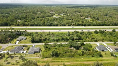 Snug St, North Port, FL 34286 — 11 of 26