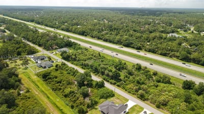 Snug St, North Port, FL 34286 — 12 of 26