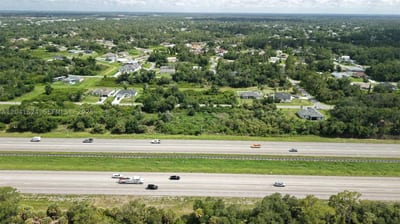 Snug St, North Port, FL 34286 — 15 of 26