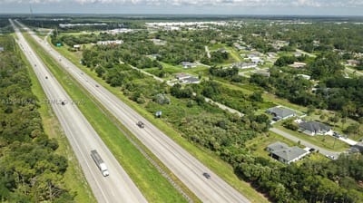 Snug St, North Port, FL 34286 — 16 of 26