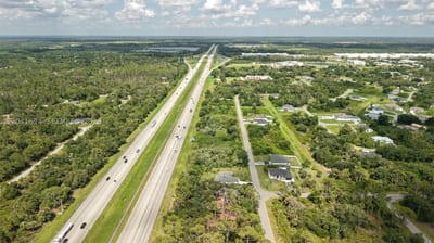 Snug St, North Port, FL 34286 — 18 of 26