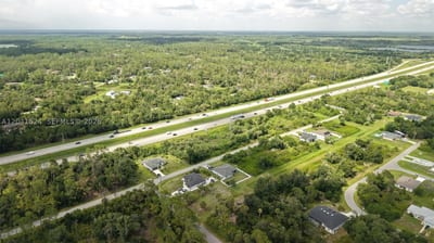 Snug St, North Port, FL 34286 — 19 of 26