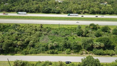 Snug St, North Port, FL 34286 — 2 of 26