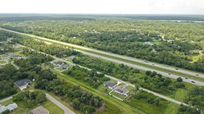 Snug St, North Port, FL 34286 — 20 of 26