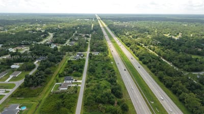 Snug St, North Port, FL 34286 — 21 of 26