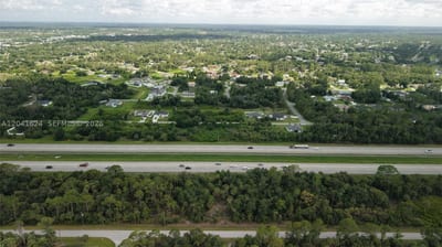 Snug St, North Port, FL 34286 — 24 of 26