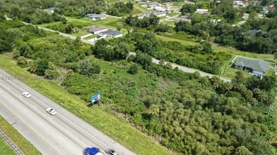 Snug St, North Port, FL 34286 — 7 of 26