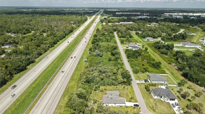 Snug St, North Port, FL 34286 — 9 of 26