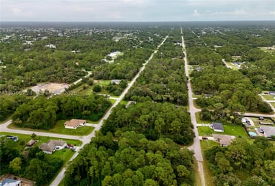 3523 50th St W, Lehigh Acres, FL 33971 — 11 of 57