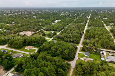 3523 50th St W, Lehigh Acres, FL 33971 — 12 of 57