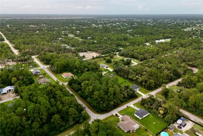 3523 50th St W, Lehigh Acres, FL 33971 — 15 of 57