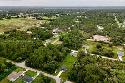 3523 50th St W, Lehigh Acres, FL 33971 — 18 of 57