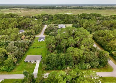 3523 50th St W, Lehigh Acres, FL 33971 — 24 of 57