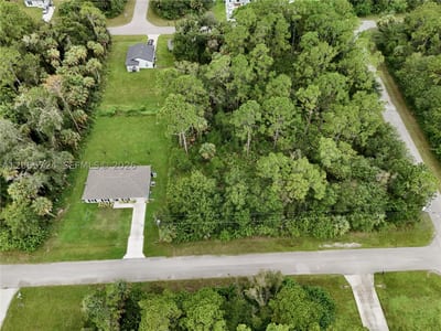 3523 50th St W, Lehigh Acres, FL 33971 — 27 of 57