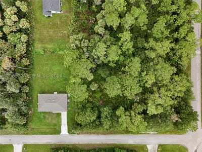 3523 50th St W, Lehigh Acres, FL 33971 — 28 of 57