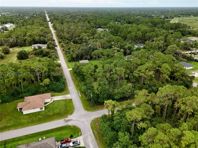 3523 50th St W, Lehigh Acres, FL 33971 — 30 of 57