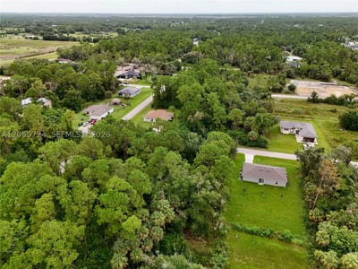 3523 50th St W, Lehigh Acres, FL 33971 — 33 of 57