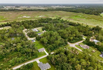 3523 50th St W, Lehigh Acres, FL 33971 — 4 of 57