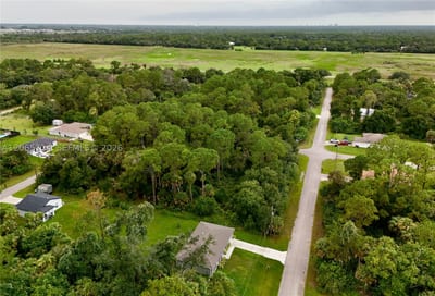 3523 50th St W, Lehigh Acres, FL 33971 — 45 of 57
