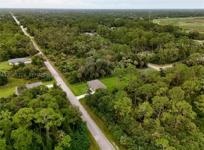 3523 50th St W, Lehigh Acres, FL 33971 — 49 of 57